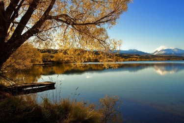 上海青浦区私人放款|企业资金短拆|上海青浦区开店生意贷