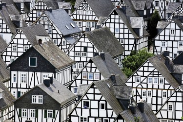 上海青浦区急用钱贷款公司快速解忧首选