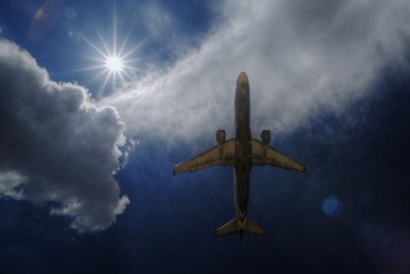 上海青浦区无抵押贷款银行推荐