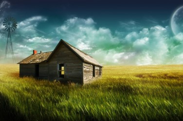 上海青浦区民间借款|私人小额借款|上海青浦区私人应急借款