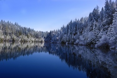 上海青浦区私人借款|个人无抵押借钱|上海青浦区私人短借