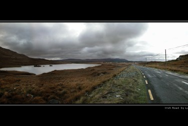 上海青浦区空放零用贷|有私人借钱吗|上海青浦区户口私人借钱