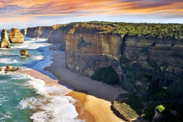 上海青浦区车抵贷：轻松实现资金周转的秘密武器