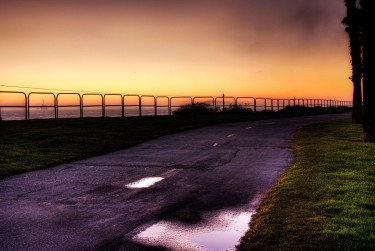 上海青浦区小额快贷首选银行哪家强