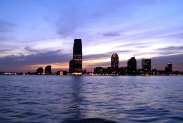 上海青浦区生意急用钱贷款快速办理攻略