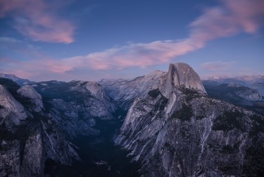 上海青浦区空放私贷|私借短借|上海青浦区零用贷小额私借