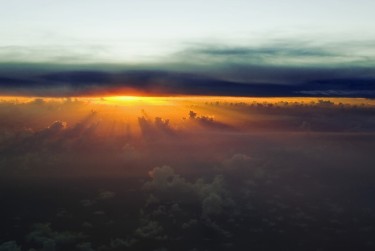 上海青浦区空放贷款：轻松融资新选择，揭秘如何巧用空放贷款攻略