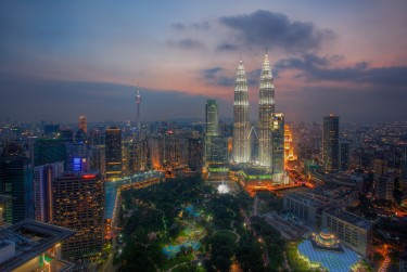 上海青浦区空放公司|短借借款|上海青浦区私人借贷公司