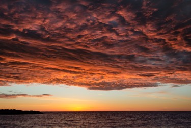 上海青浦区空放借贷|私借应急借钱|上海青浦区私贷生意贷